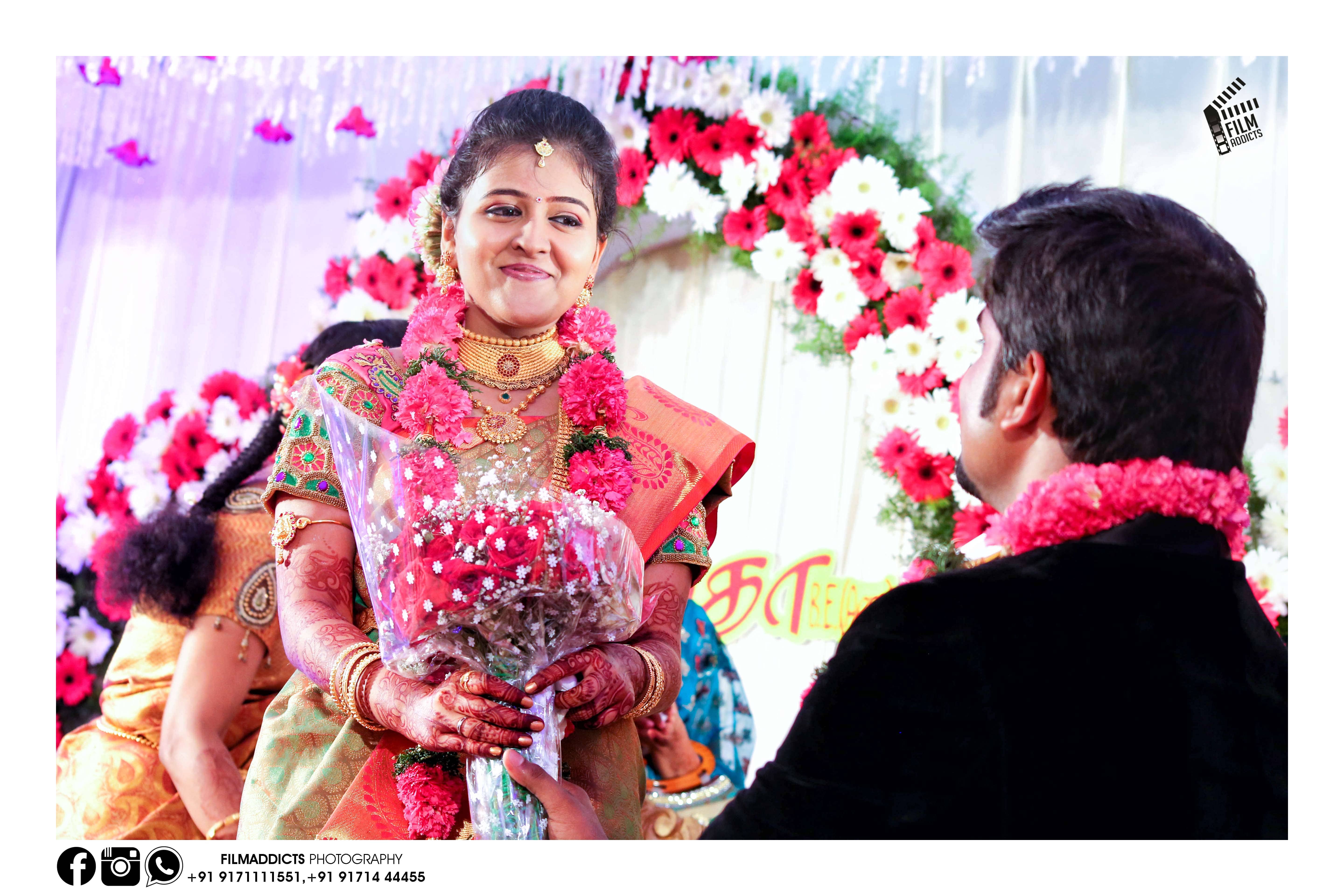 Best wedding photographers in Coimbatore,Best wedding photography in Coimbatore,Best candid photographers in Coimbatore,Best candid photography in Coimbatore,Best marriage photographers in Coimbatore,Best marriage photography in Coimbatore,Best photographers in Coimbatore,Best photography in Coimbatore,Best wedding candid photography in Coimbatore,Best wedding candid photographers in Coimbatore,Best wedding video in Coimbatore,Best wedding videographers in Coimbatore,Best wedding videography in Coimbatore,Best candid videographers in Coimbatore,Best candid videography in Coimbatore,Best marriage videographers in Coimbatore,Best marriage videography in Coimbatore,Best videographers in Coimbatore,Best videography in Coimbatore,Best wedding candid videography in Coimbatore,Best wedding candid videographers in Coimbatore,Best helicam operators in Coimbatore,Best drone operators in Coimbatore,Best wedding studio in Coimbatore,Best professional photographers in Coimbatore,Best professional photography in Coimbatore,No.1 wedding photographers in Coimbatore,No.1 wedding photography in Coimbatore,Coimbatore wedding photographers,Coimbatore wedding photography,Coimbatore wedding videos,Best candid videos in Coimbatore,Best candid photos in Coimbatore,Best helicam operators photography in Coimbatore,Best helicam operator photographers in Coimbatore,Best outdoor videography in Coimbatore,Best professional wedding photography in Coimbatore,Best outdoor photography in Coimbatore,Best outdoor photographers in Coimbatore,Best drone operators photographers in Coimbatore,Best wedding candid videography in Coimbatore,tamilnadu wedding photography, tamilnadu.